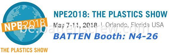Серыя гаіцян Марс II Шрубавая бочка / гаіцян MA10000 шрубавая бочка